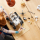 LEGO Technic 42158 NASA Mars Rover Perseverance - 1144402 - zdjęcie 4